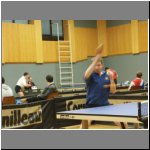 maerz2003 27 v01.jpg.html
